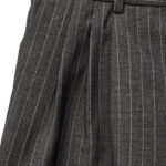 Alexander Wang Skirt