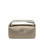 Hermes Bag
