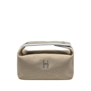 Hermes Bag