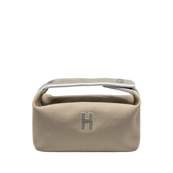 Hermes Bag