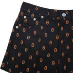 Hermes Set