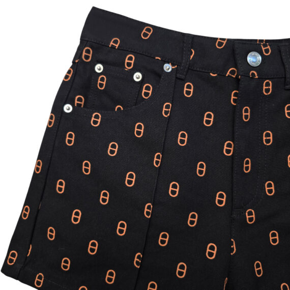 Hermes Set