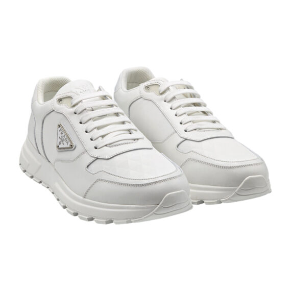 Prada Sneakers