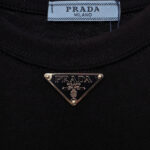 Prada T-Shirt