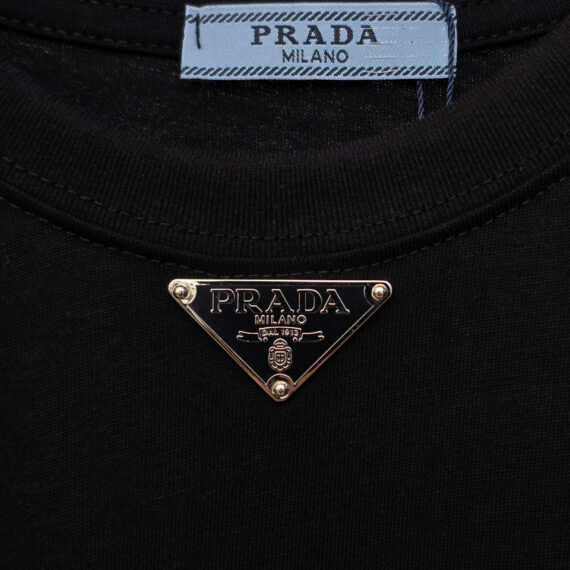 Prada T-Shirt