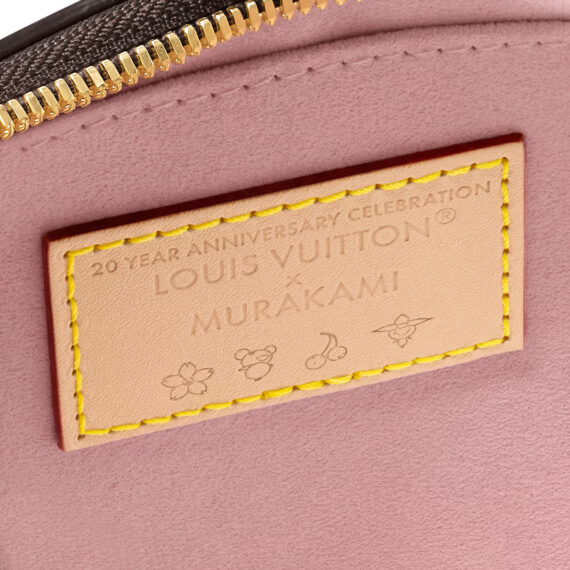 LV Bag