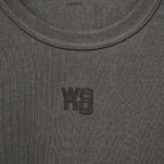 Alexander Wang T-Shirt