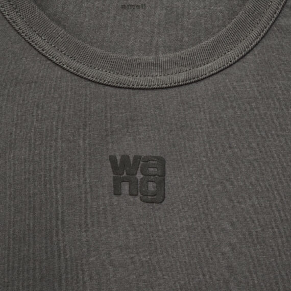 Alexander Wang T-Shirt