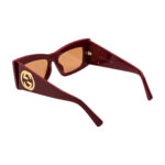 GG Sunglasses