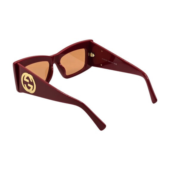 GG Sunglasses