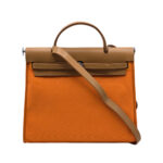 Hermes Bag