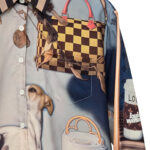 LV Shirt
