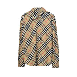 Burberry Shirt