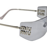 Sunglasses Miu Miu