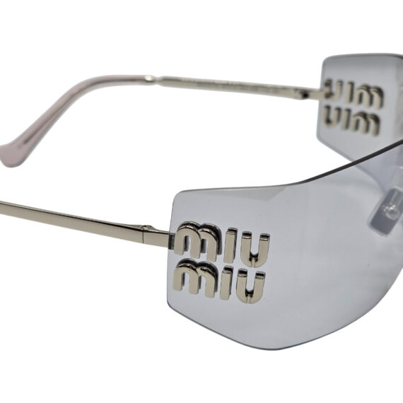 Sunglasses Miu Miu