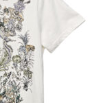 Dior T-Shirt
