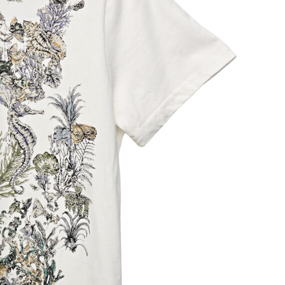 Dior T-Shirt