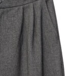 Maison Margiela Pants
