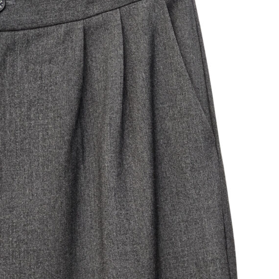 Maison Margiela Pants