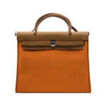 Hermes Bag