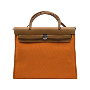 Hermes Bag