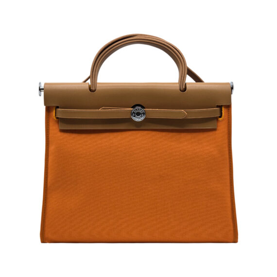 Hermes Bag
