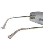 Sunglasses Miu Miu