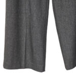 Maison Margiela Pants