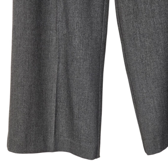 Maison Margiela Pants