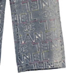 Chanel Jeans