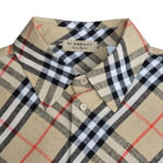 Burberry Shirt