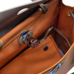 Hermes Bag