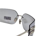 Sunglasses Miu Miu