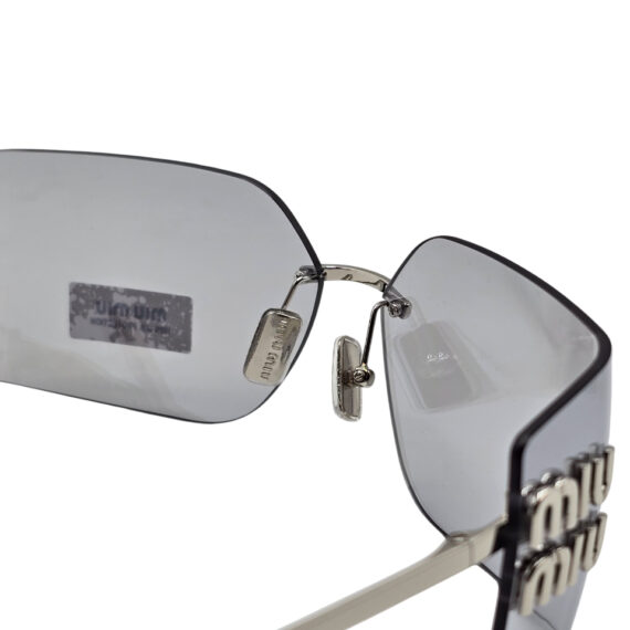 Sunglasses Miu Miu