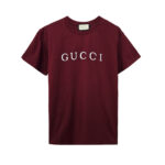 GG T-Shirt