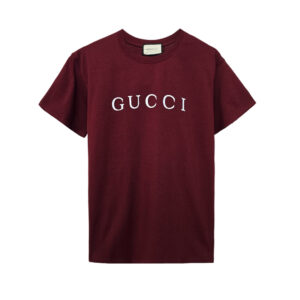 GG T-Shirt