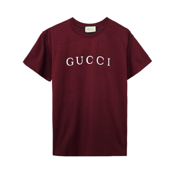 GG T-Shirt