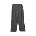 Maison Margiela Pants