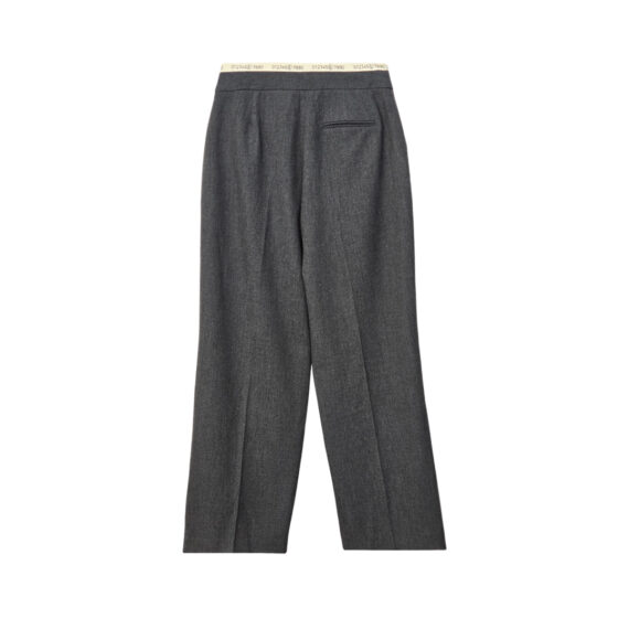 Maison Margiela Pants