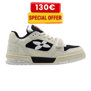 LV Sneakers