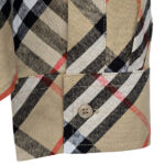 Burberry Shirt