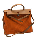 Hermes Bag