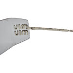 Sunglasses Miu Miu
