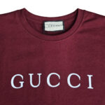 GG T-Shirt
