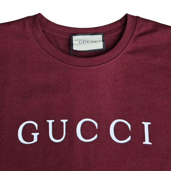 GG T-Shirt