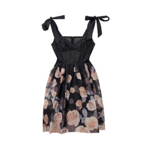 Zimmermann Dress