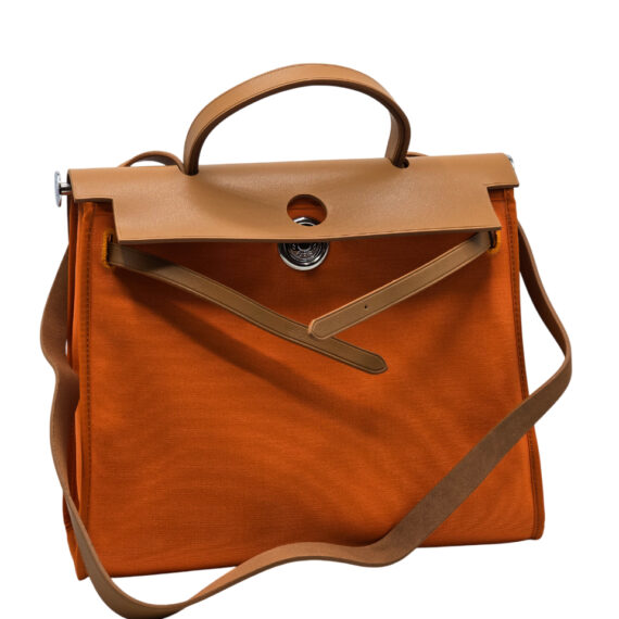 Hermes Bag