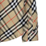 Burberry Shirt