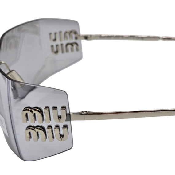 Sunglasses Miu Miu