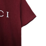 GG T-Shirt